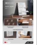 Eo products