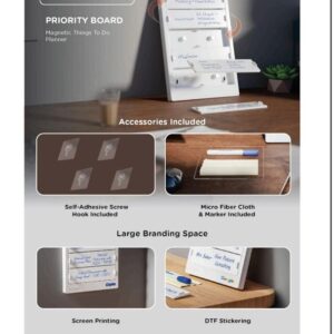 Eo products