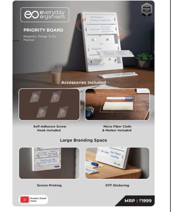 Eo products