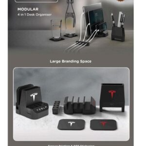 Eo products