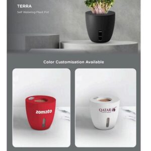 Eo products