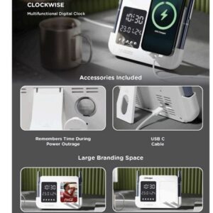 Eo products