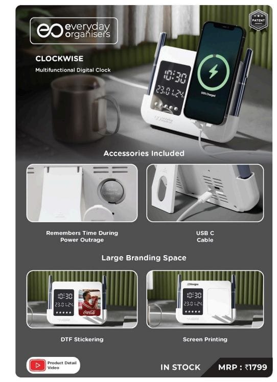 Eo products