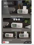 Eo products