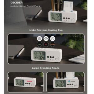 Eo products