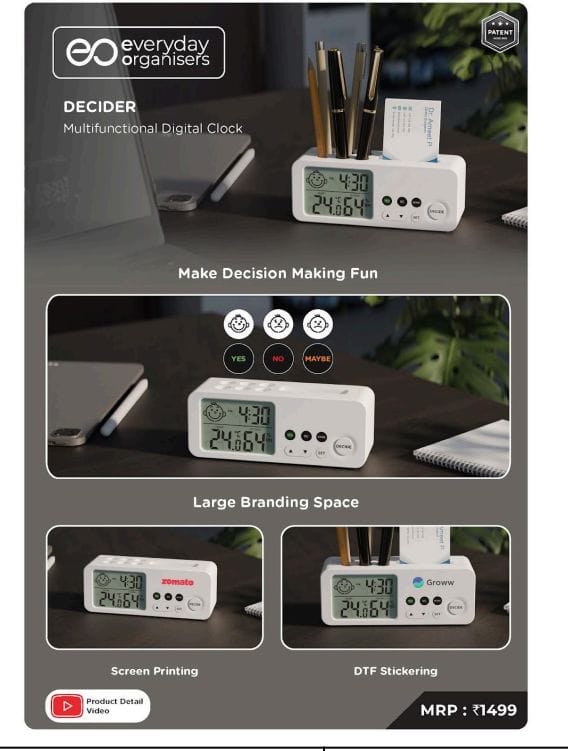 Eo products