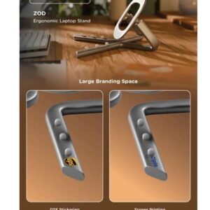 Eo products