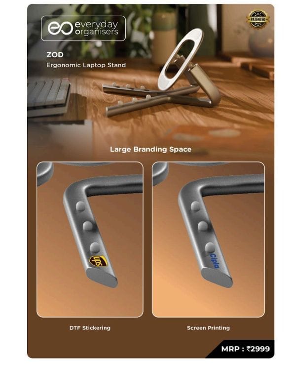 Eo products
