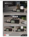 Eo products