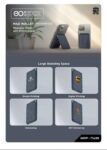 Eo products
