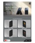 Eo products