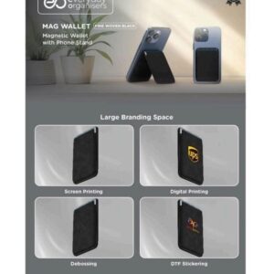 Eo products