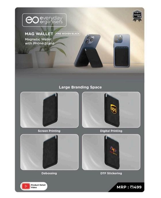 Eo products