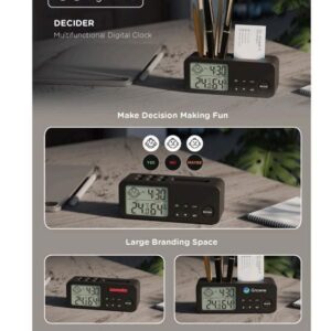 Eo products