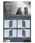 Eo products
