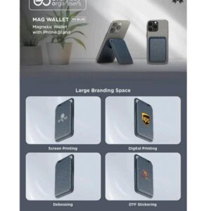 Eo products
