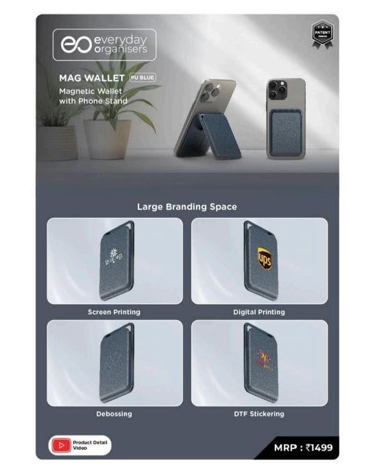 Eo products