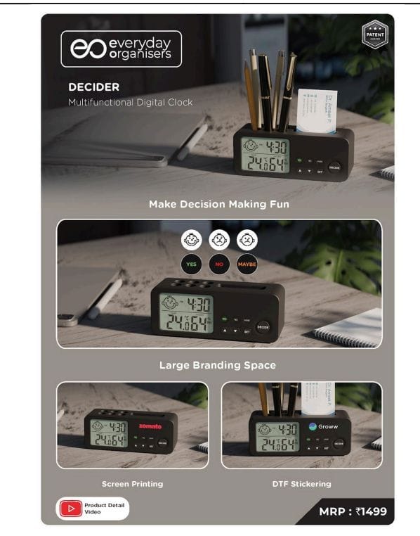 Eo products