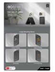 Eo products