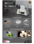 Eo products
