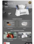 Eo products