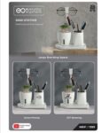 Eo products