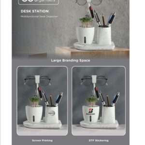 Eo products