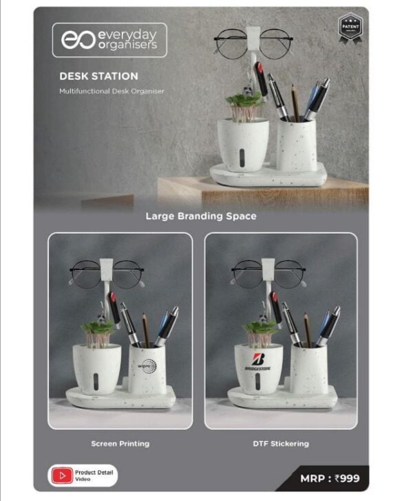 Eo products