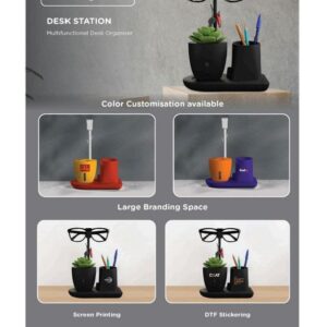 Eo Products