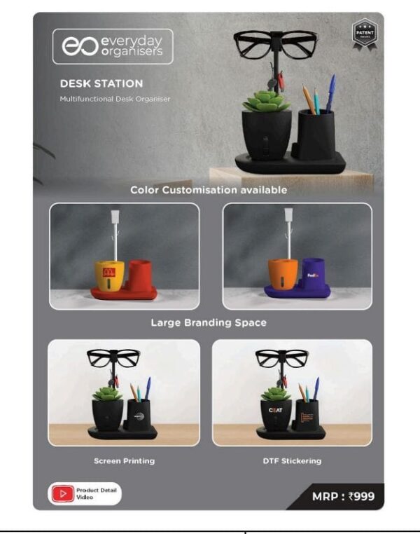 Eo Products